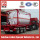 LPG CIMC Tank Container ASME CCC Certificate